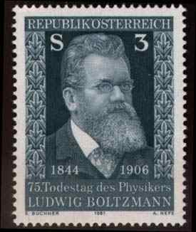 Boltzmann_4