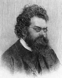 Boltzmann_7