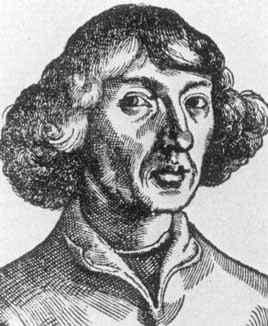 Copernicus_2