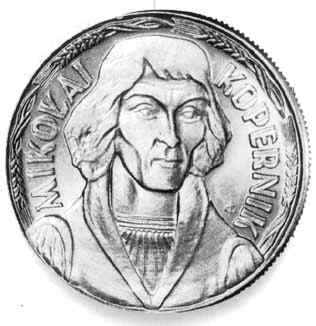 Copernicus_9