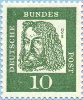 Durer_4