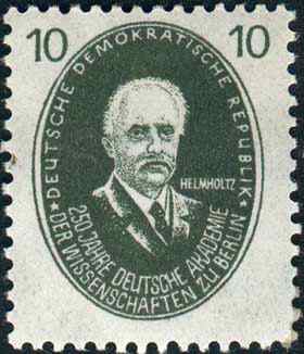 Helmholtz_14