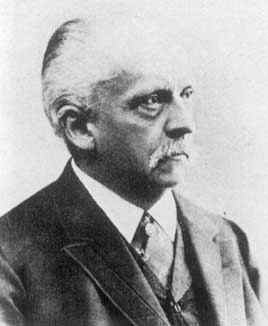Helmholtz_2