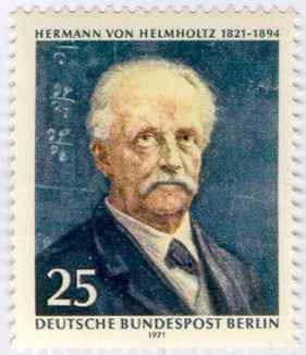 Helmholtz_3