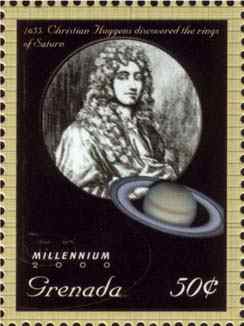 Huygens_6