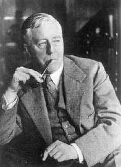 Sir James Hopwood Jeans