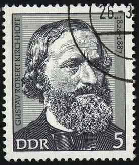 Kirchhoff_2