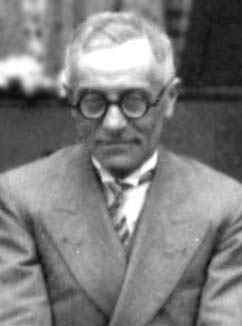 Levi-Civita_1930