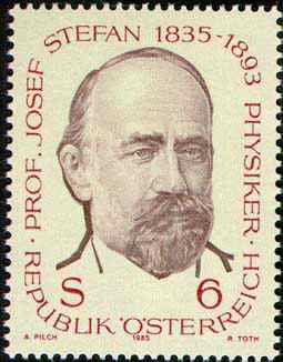 Stefan_Josef_2