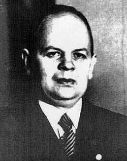Picture of Wilhelm Ackermann
 