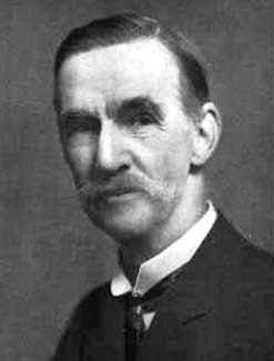 Image of Ernest Hobson