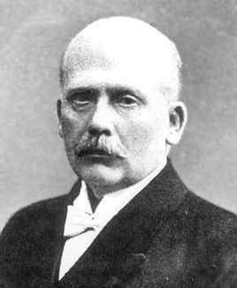 Picture of Matyáš Lerch
 