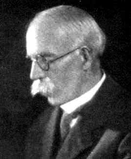 Picture of Frank Morley
 
