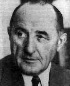 Picture of Carl Siegel
 