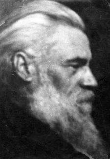 Picture of Ivan Śleszyński