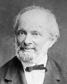 Image of Wilhelm Weber