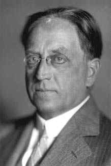 Picture of Wilhelm Winkler
 