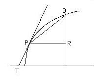 Barrow's_triangle.jpeg