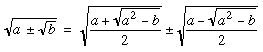 Bhaskara.gif