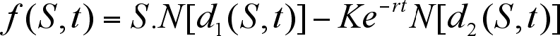 Black_2.gif