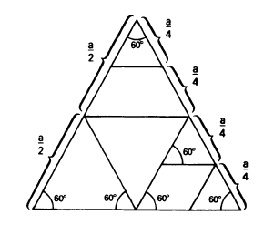 Cofman 1