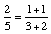 Farey_2.gif