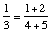 Farey_3.gif