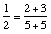 Farey_4.gif
