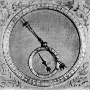 Gregory's_clockface.jpeg