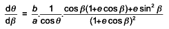 Kepler_2.gif