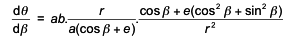 Kepler_3.gif