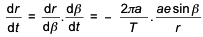 Kepler_4.gif