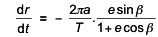 Kepler_5.gif