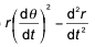 Kepler_6.gif