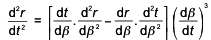 Kepler_7.gif