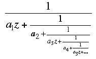 Stieljes_contfrac.gif