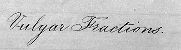 braid/b07.jpeg