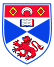 university crest