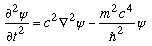 klein_eqn.gif
