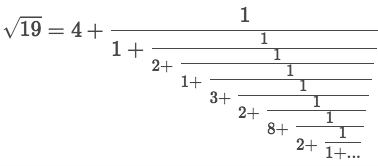 pell_cf2.gif