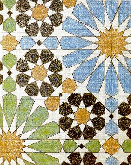 ../Miscellaneous/Escher/Escher_alhambra3.jpeg