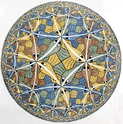 ../Miscellaneous/Escher/Escher_circle_limit_3.jpeg