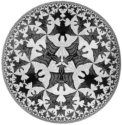 ../Miscellaneous/Escher/Escher_circle_limit_4.jpeg