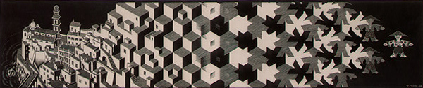 ../Miscellaneous/Escher/Escher_metamorphosis_1.jpeg