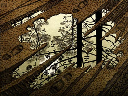 ../Miscellaneous/Escher/Escher_puddle.jpeg