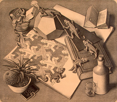 ../Miscellaneous/Escher/Escher_reptiles.jpeg