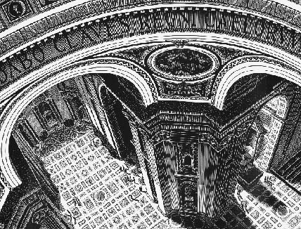 ../Miscellaneous/Escher/Escher_st_peter.jpeg