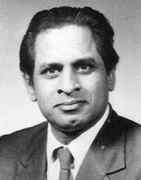 Abhyankar thumbnail