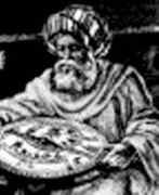 Al-Battani thumbnail