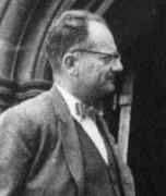 Albert_Abraham thumbnail
